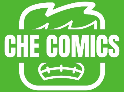 Che Comics