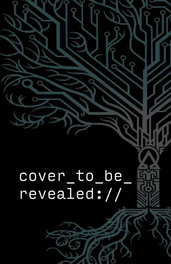 Tapa de W0rldtr33 #22 · Cover A Fernando Blanco