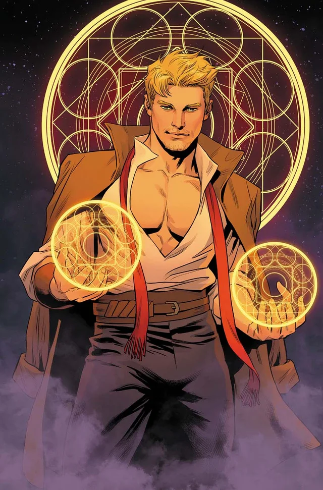 Tapa de Dark Knights Of Steel Ii #6 · Cover B Travis Moore Card Stock Var